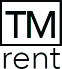 TM Rent