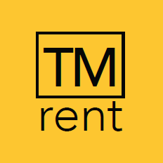 TM Rent